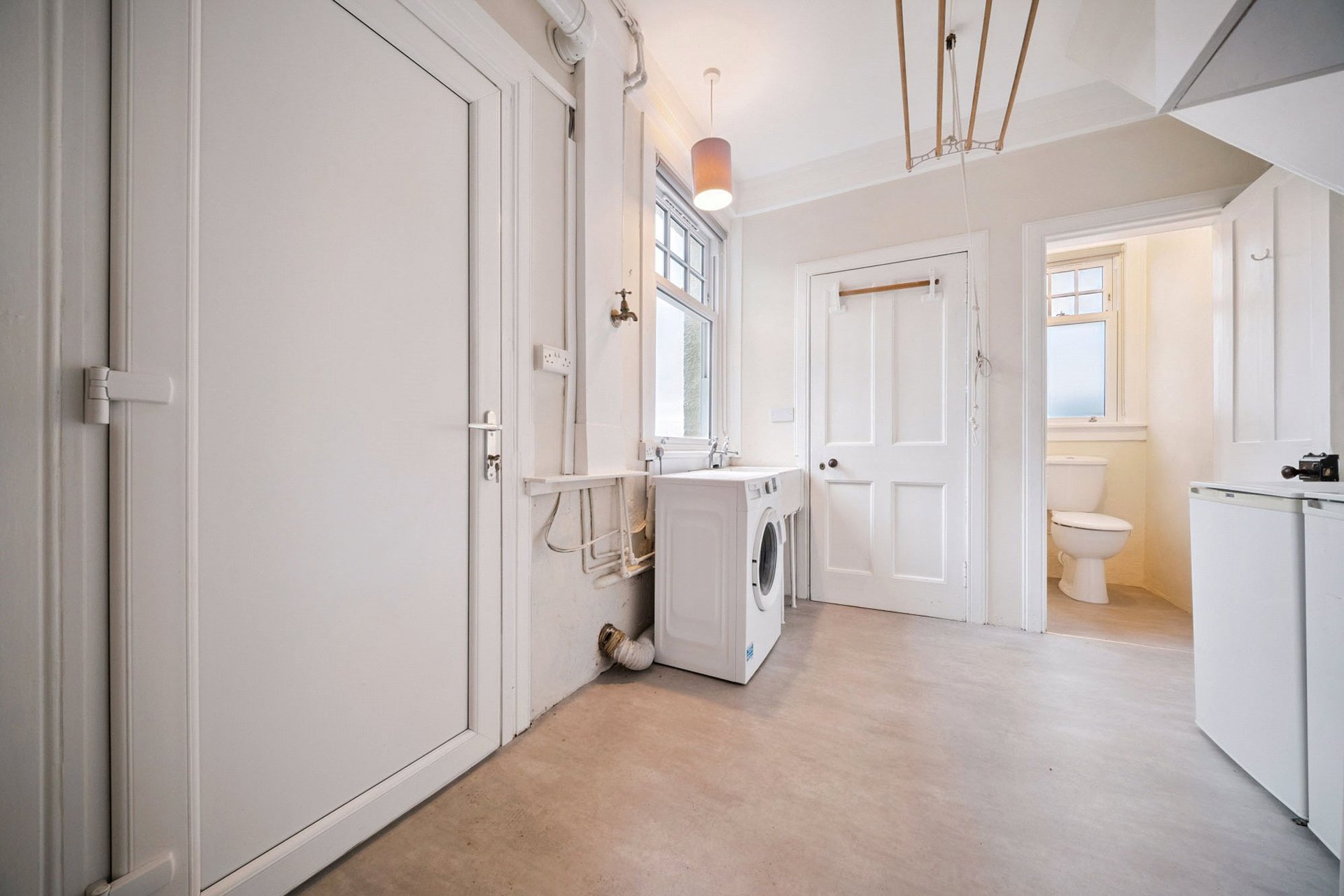 52 Gordon Road, Edinburgh, EH12 6LU - Picture #15