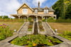 Glen Flora, 16 Gillespie Road, Edinburgh, EH13 0LL - Picture #29