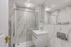 Flat 3, 20 Woodside Terrace, Glasgow, Glasgow City, G3 7XH - Picture #11