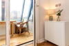 Flat 5, 85 Lancefield Quay, Finnieston, Glasgow City, G3 8HA - Picture #18