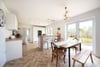 21 Oldrail Cutting, Pencaitland, Tranent, East Lothian, EH34 5BS - Picture #3