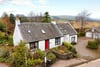 West End Cottage, High Street, Freuchie, Cupar, Fife, KY15 7EZ - Picture #6