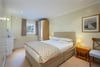 The Cottage, Chapel Green, Earlsferry, By Leven, KY9 1AD - Picture #19