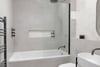 21(2f), Bernard Street, Edinburgh, EH6 6PW - Picture #32
