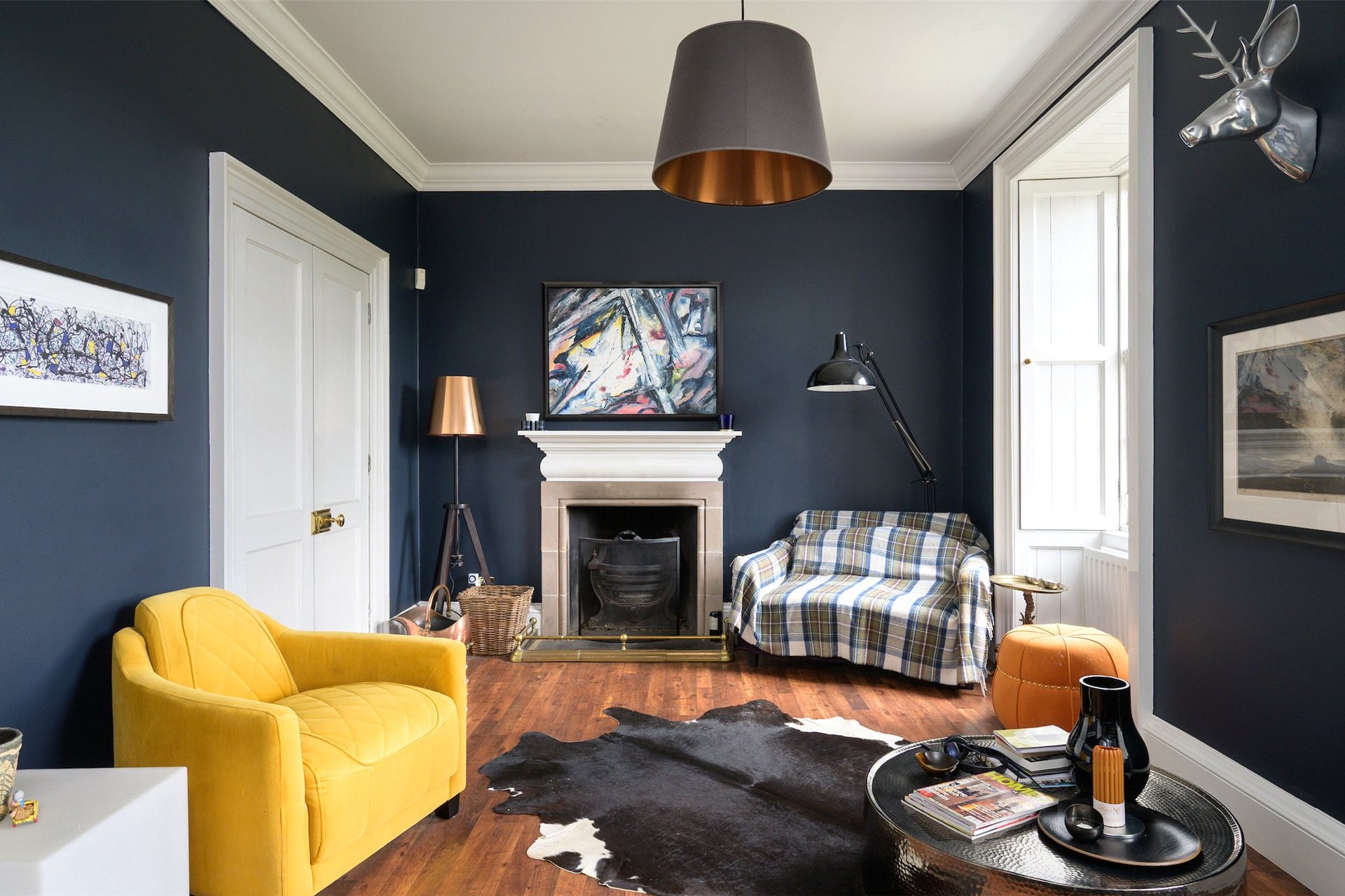 Bankton House South, Prestonpans, East Lothian, EH33 1NG - Picture #6