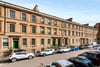 2/1, 17 Baliol Street, Woodlands, Glasgow, G3 6UT - Picture #1