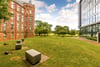 Flat 7, 12 Simpson Loan, Quartermile, Edinburgh, EH3 9GP - Picture #11