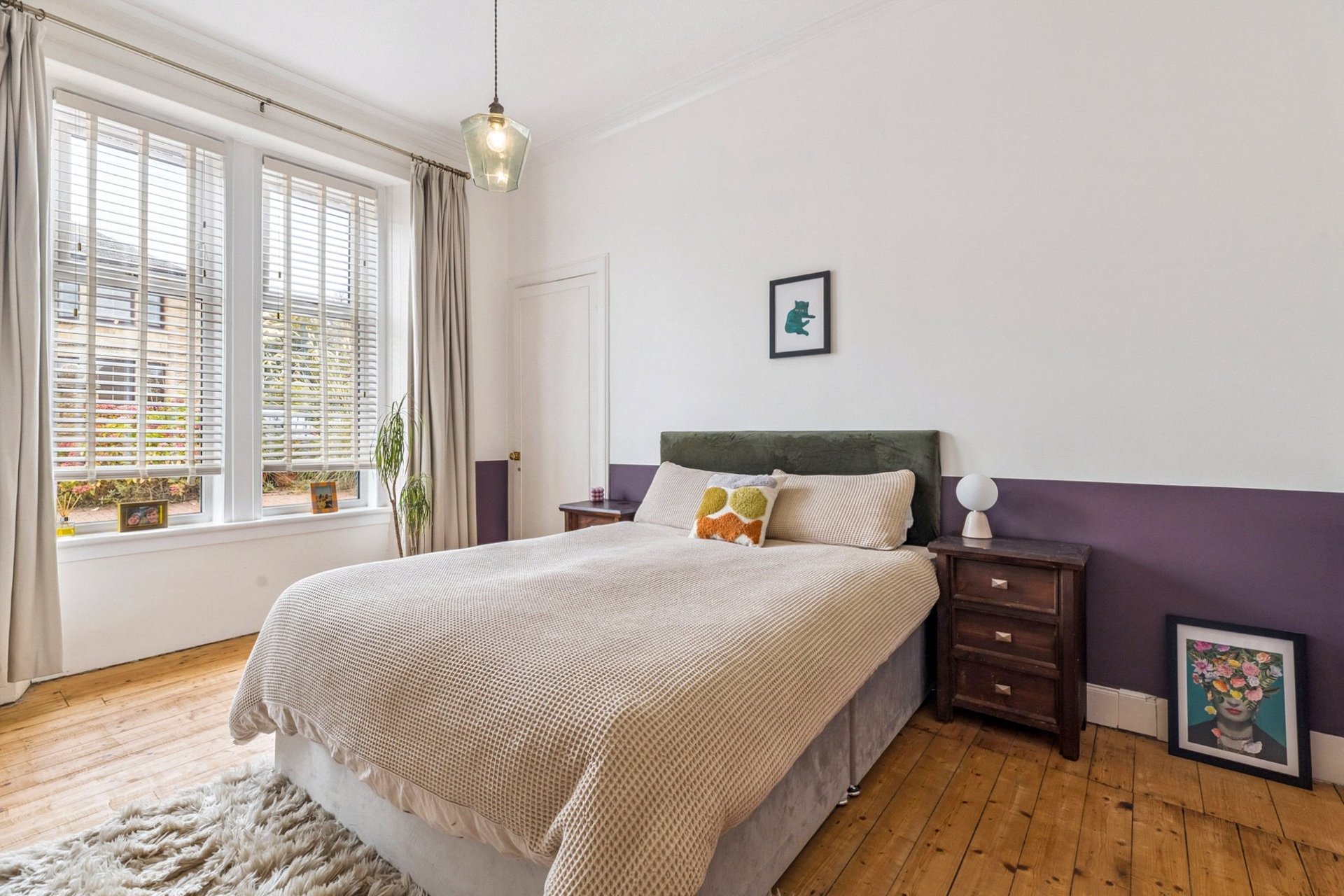 15 Huntly Drive, Cambuslang, Glasgow, G72 8PU - Picture #27