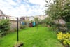 101/6 Bellevue Road, Edinburgh, Midlothian, EH7 4DG - Picture #16