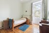 3/2, 31 Woodlands Drive, Woodlands, Glasgow, G4 9DN - Picture #16