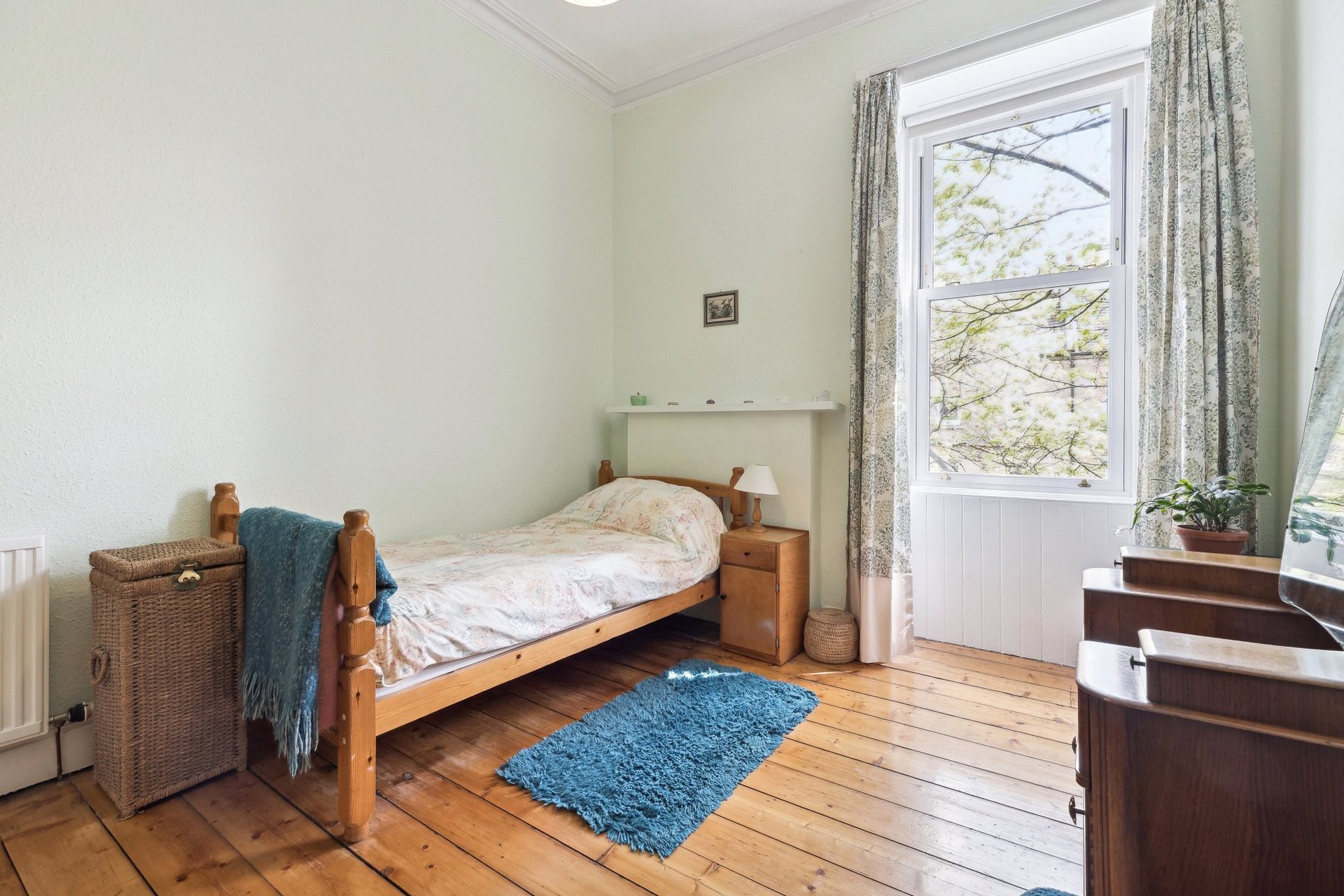 3/2, 31 Woodlands Drive, Woodlands, Glasgow, G4 9DN - Picture #16