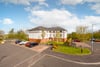 2/1, 4 Aldton Court, Newton Mearns, Glasgow, East Renfrewshire, G77 5UU - Picture #1