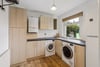 64 Blairbeth Road, Rutherglen, Glasgow, South Lanarkshire, G73 4JQ - Picture #13