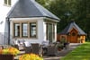 2 Medwyn Court, West Linton, Scottish Borders, EH46 7JQ - Picture #24