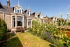 24 Park Road, Edinburgh, Midlothian, EH6 4LD - Picture #26