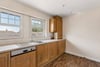 3/2, 6 Macdougall Street, Pollokshaws, G43 1RZ - Picture #20