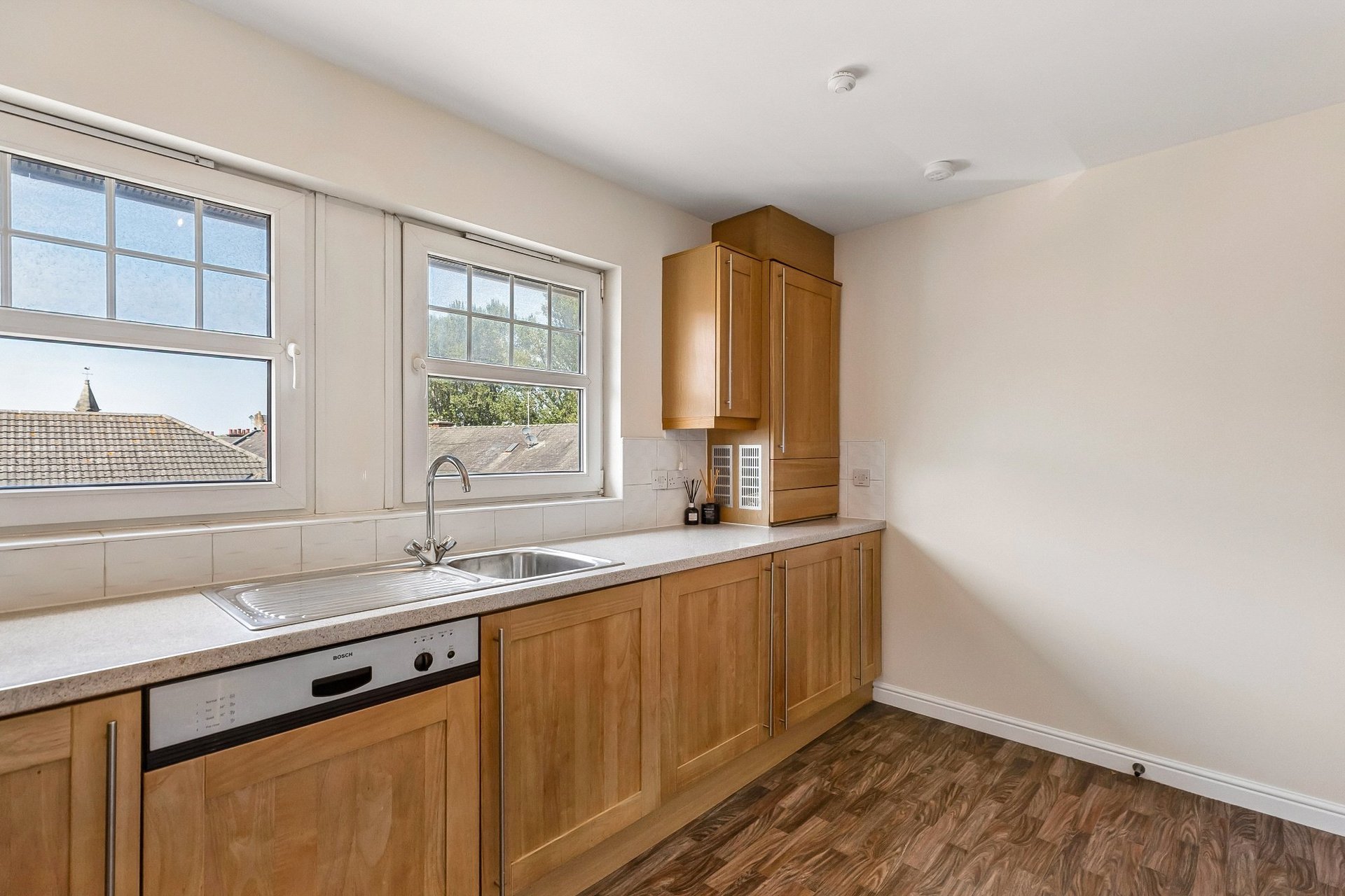 3/2, 6 Macdougall Street, Pollokshaws, G43 1RZ - Picture #20