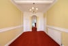 Nether Kinneddar House, Saline, Dunfermline, Fife, KY12 9LJ - Picture #5