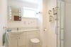 Fawnwood Cottage, 21B Station Road, Gifford, Haddington, East Lothian, EH41 4QL - Picture #16