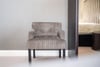 Flat 5, 9 Chester Street, Edinburgh, EH3 7RF - Picture #20