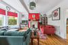 21 Lindsay Place, Kelvindale, Glasgow, G12 0HU - Picture #10