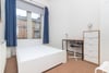 2/2, 51 Bank Street, Glasgow, Glasgow City, G12 8NF - Picture #9