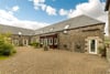 Ettrick View, 2 Newburgh Farm Steading, Selkirk, Scottish Borders, TD7 5HS - Picture #27