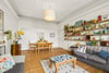 2/2, 25 Camphill Avenue, Shawlands, Glasgow, G41 3AU - Picture #11