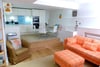 12 Cumberland Street North East Lane, New Town, Edinburgh, EH3 6SB - Picture #4