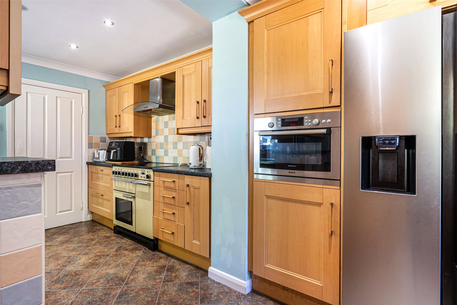 44 Moorfoot Way, Bearsden, G61 4RL - Picture #15