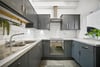8/9 Leslie Place, Stockbridge, Edinburgh, EH4 1NH - Picture #5