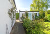 115 Cluny Gardens, Morningside, Edinburgh, EH10 6BP - Picture #29