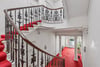 Flat 3, 20 Woodside Terrace, Glasgow, Glasgow City, G3 7XH - Picture #2