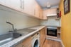 7/5 Ormiston Terrace, Edinburgh, Midlothian, EH12 7SJ - Picture #7