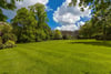 12/1 Moray Place, Edinburgh, EH3 6DT - Picture #21
