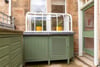 9 St Clair Terrace, Morningside, Edinburgh, EH10 5NW - Picture #28