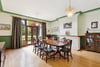 27 Pendicle Road, Bearsden, G61 1DY - Picture #13