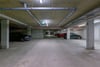 Flat 13, 52 East Fettes Avenue, Edinburgh, EH4 1FZ - Picture #39