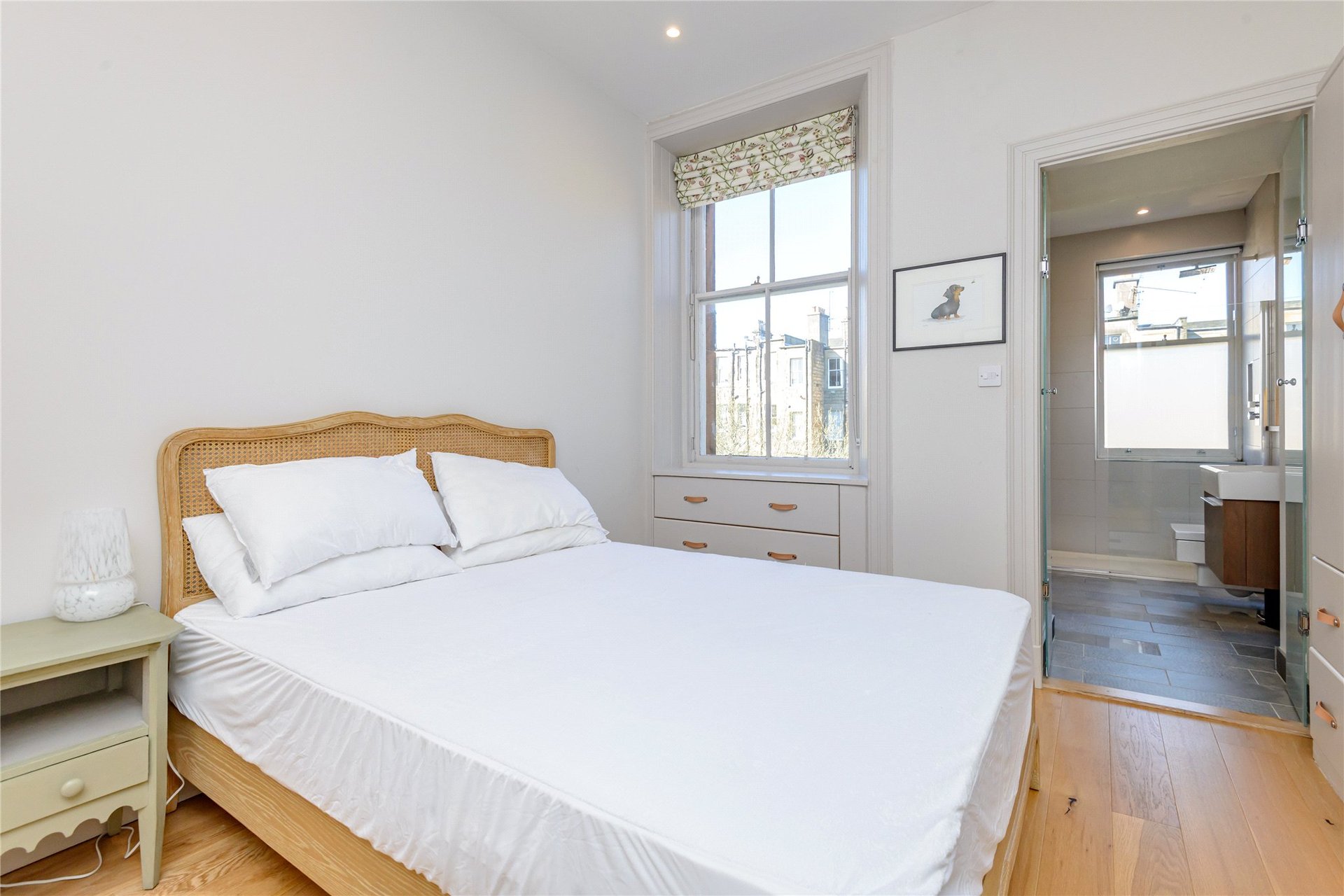 66/6 Marchmont Road, Edinburgh, Midlothian, EH9 1HS - Picture #27