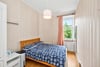 20/6 West Savile Terrace, Blackford, Edinburgh, EH9 3EA - Picture #14