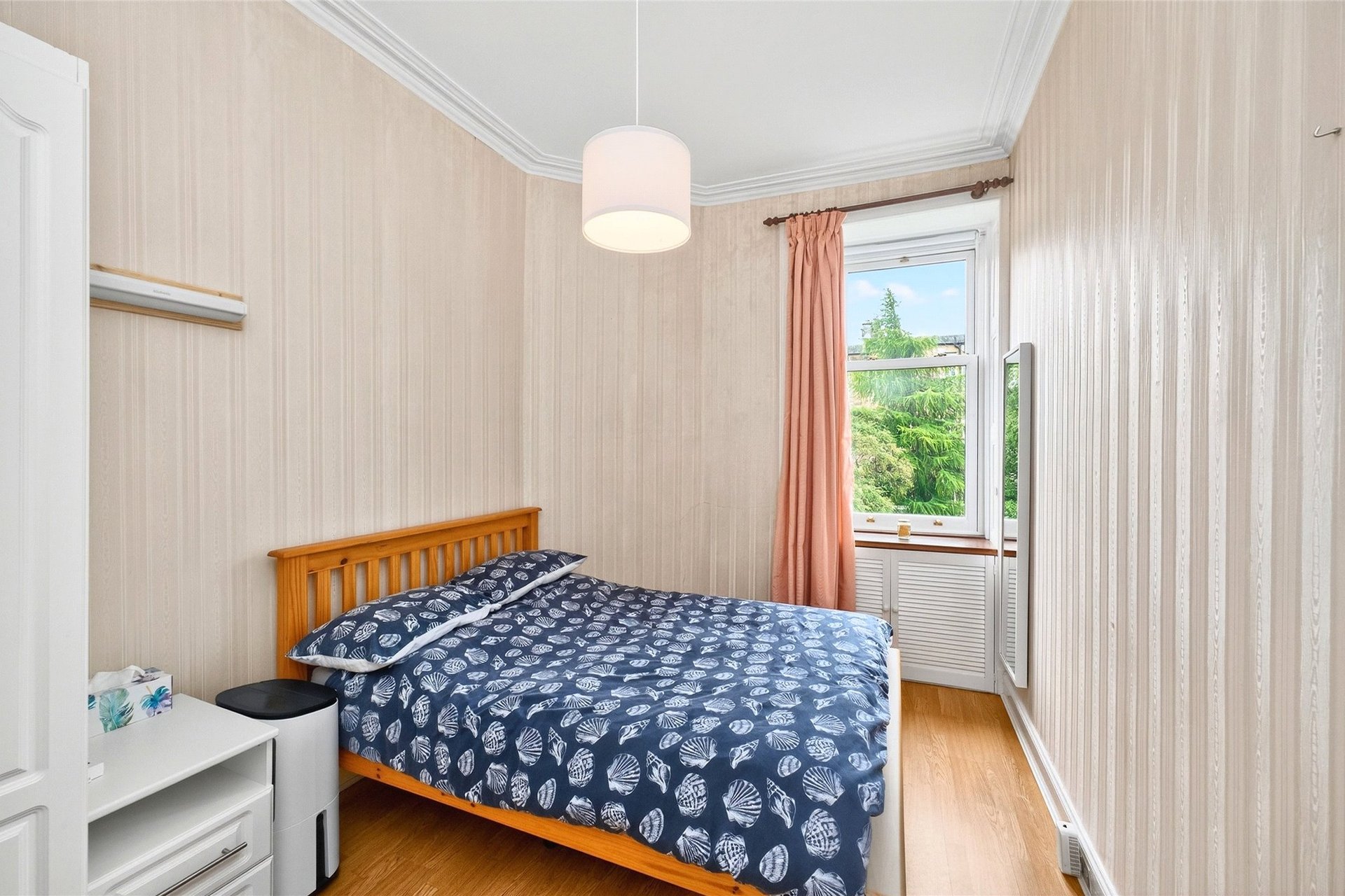 20/6 West Savile Terrace, Blackford, Edinburgh, EH9 3EA - Picture #14