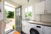 Kaimend, 17 Hamilton Road, North Berwick, East Lothian, EH39 4NA - Picture #10
