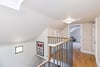 Flat 2, 59 North Castle Street, Edinburgh, EH2 3LJ - Picture #23