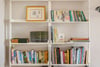 14 Inverleith Terrace, Inverleith, Edinburgh, EH3 5NS - Picture #33