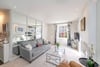 20b Fettes Row, New Town, Edinburgh, EH3 6RH - Picture #2