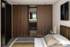 33 Hill Street North Lane, Edinburgh, EH2 3LQ - Picture #15