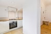 8 Northland Drive, Scotstoun, Glasgow, G14 9BA - Picture #14