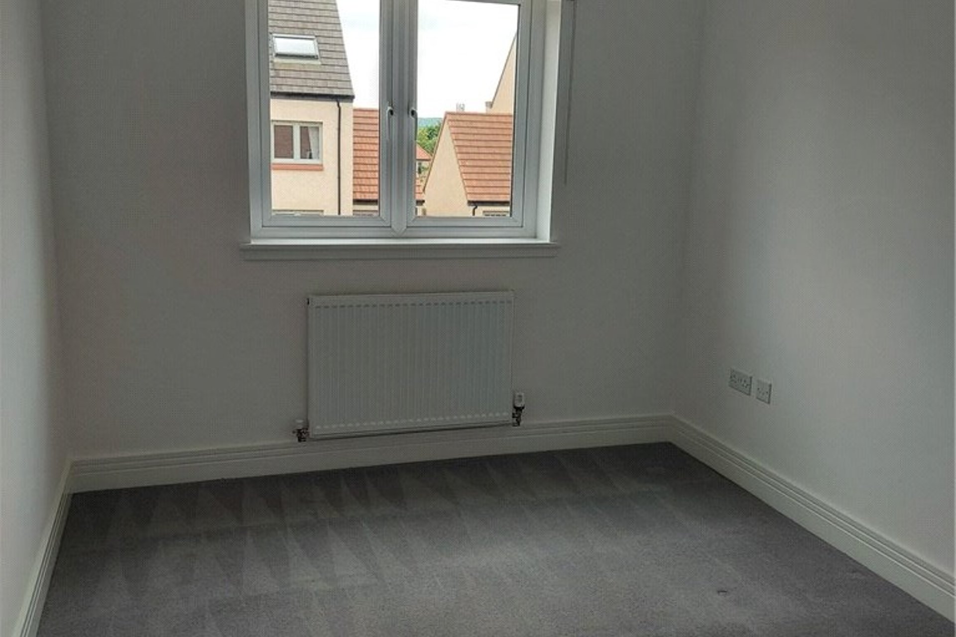 3 Phoenix Rise, Gullane, EH31 2BU - Picture #16