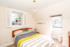 Smarag, Ladywynd, Kingsbarns, St. Andrews, Fife, KY16 8SU - Picture #26