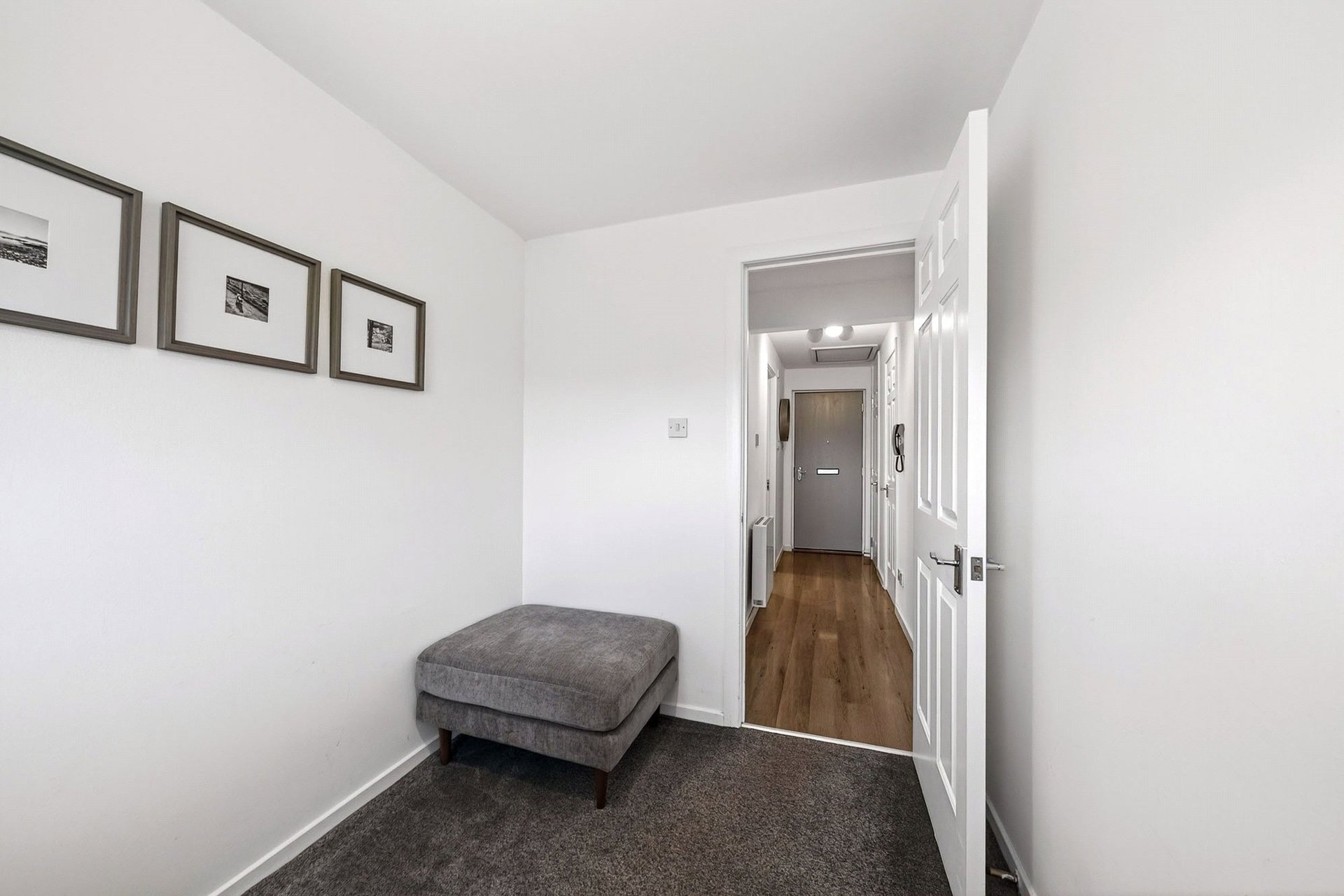 3/2, 69 Otago Street, Hillhead, Glasgow, G12 8PQ - Picture #24